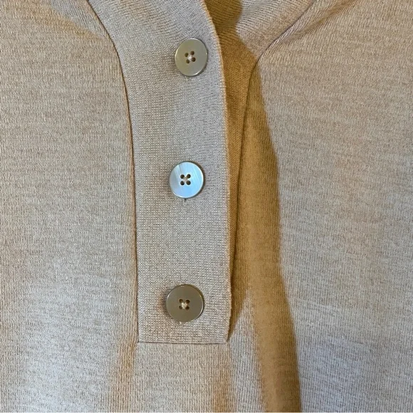 Haven soft sweater - Picture 4 of 7